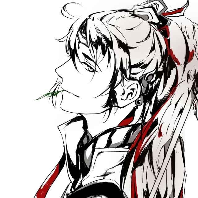 user-avatar