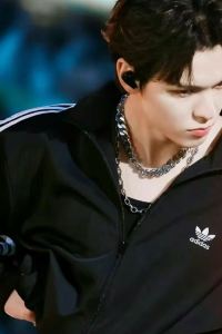 _CFT010000000009**** 千禧新世界香港酒店優惠