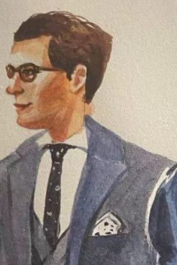 Alberto zhanpeng 百名伽藍 クーポン