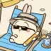 猪猪山大王