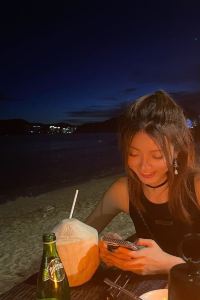 M20086**** ホテルメトロポリタン 川崎 クーポン