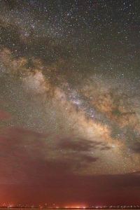 ilmarewen 維拉芳泉羽田機場高級飯店優惠