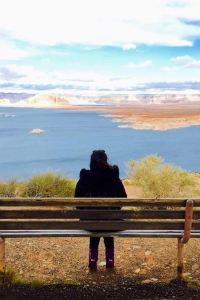 BayueZoe🐯🌟 洞爺湖万世閣ホテル レイクサイドテラス クーポン