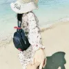 Avatar 3