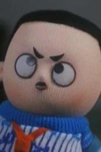 Rexinshiminlihaohao 宿適精選飯店（上海人民廣場福州路店）優惠