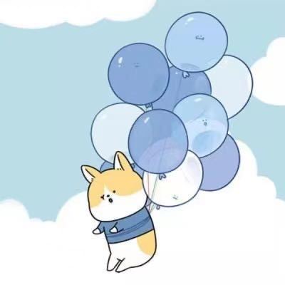 user-avatar