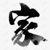 user-icon