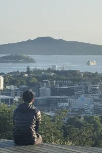 Wowoxiaoshou 東京灣潮見王子飯店優惠