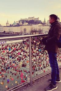 Langziliulanglang 凱里亞德飯店（深圳龍崗南聯地鐵站店）優惠