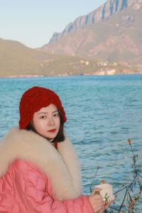 LADY MI 巴黎拉斐特飯店優惠
