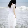 Avatar 2