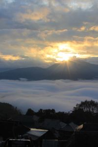 M319054**** 東京KKR飯店優惠