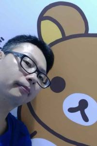 訪客用戶 宜尚飯店（福州三坊七巷東街口地鐵站店）優惠