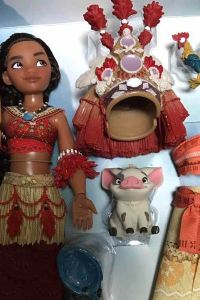 Nidinidi 璞倫飯店（慈溪環創中心店）優惠