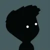 Avatar 1