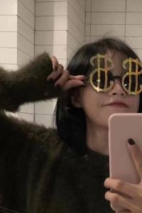 Do vi 艾裡四分之一UHG飯店優惠