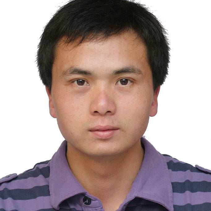 user-avatar