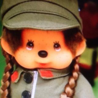 user-avatar