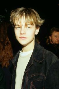 Kgezhiwangpingdiansha 皇家之鷹飯店優惠