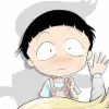 Avatar 1