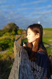 M48838**** 柏林 - 庫達姆英迪格酒店 - IHG 旗下酒店優惠