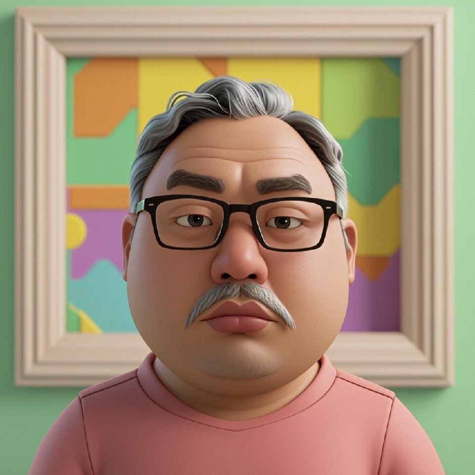 user-avatar