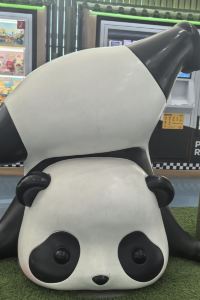 訪客用戶 上海五角場國航路CitiGO歡閣飯店優惠