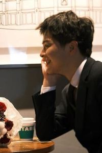 Maoxueyu 峇里島卡曼達魯度假村 - CHSE Certified優惠