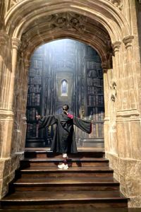 Shanherumengsuiyueruge ホテルマイステイズ舞浜 クーポン