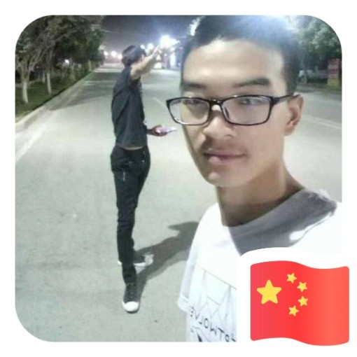 head-img
