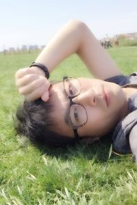 O0qianxian 坎達拉馬遺產飯店優惠