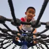 Avatar 2