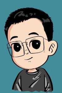 Molichen 南京夜泊秦淮尊經書院飯店優惠