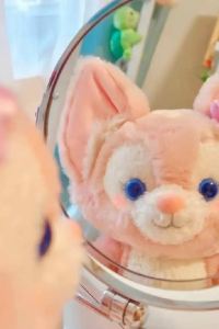 Y&xin 梅園·悅竹飯店（福州三坊七巷店）優惠