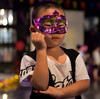 https://ak-d.tripcdn.com/images/1h65a12000d4bx4gx2958.jpg