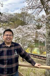 Shejianshangdejiasiting JR イン函館 クーポン