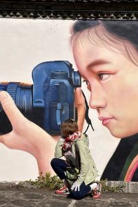 susan ᐝ 香港文華東方酒店優惠
