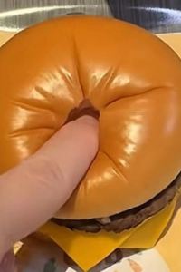 Shouroudanduocong 六十三酒店優惠