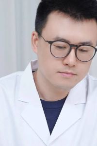 M374495**** G 青年旅舍優惠