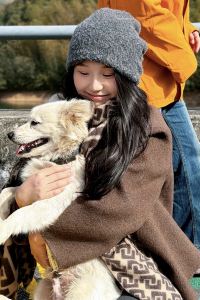 Xiaohugaogaodemama ISEYA浮雲·高空江景酒店（重慶解放碑店）優惠