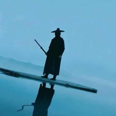 user-avatar