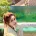 아미르 티무르 박물관