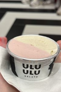 M445359**** 巴黎歌劇院市郊NH飯店優惠