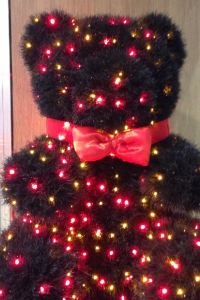 e04292188 香格里拉大酒店優惠