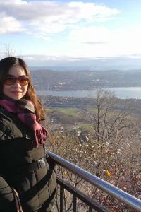 Emccc 泉州飯店優惠