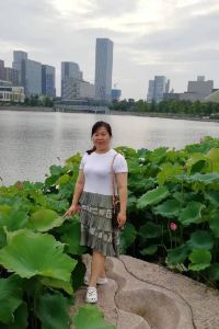 nancy655**** 如家飯店（北京西直門北京北站店）優惠