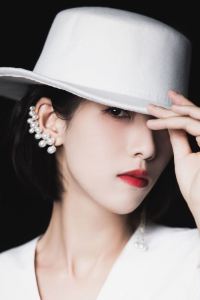 _WeChat51192**** 第一ホテル東京 クーポン