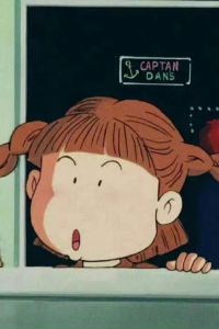 Yeyeyeah✌️ 南京南站璽城·阿里飯店優惠