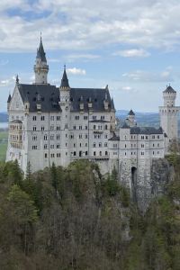 118350**** 錦江都城經典上海南京路步行街南京飯店優惠