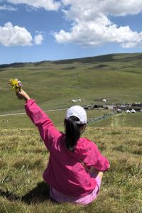 Xxjjiangnan 北京國貿大飯店優惠